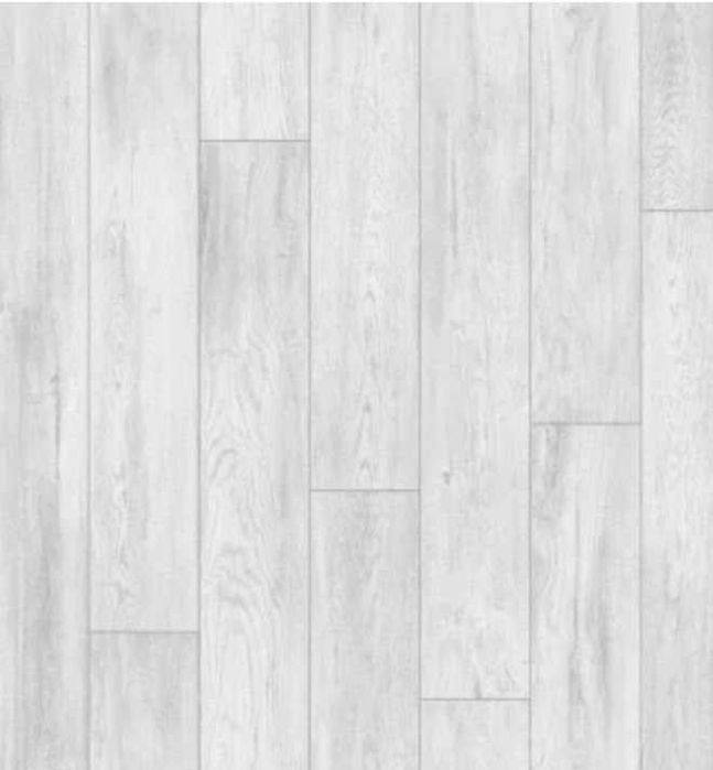 Линолеум с УЦЕНКОЙ