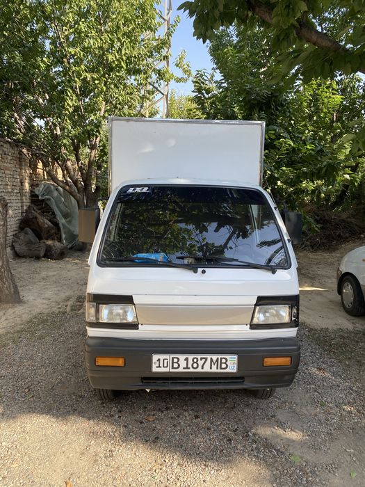 Labo 2022 sotiladi