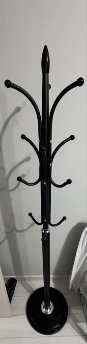 Вешалка для оджеды