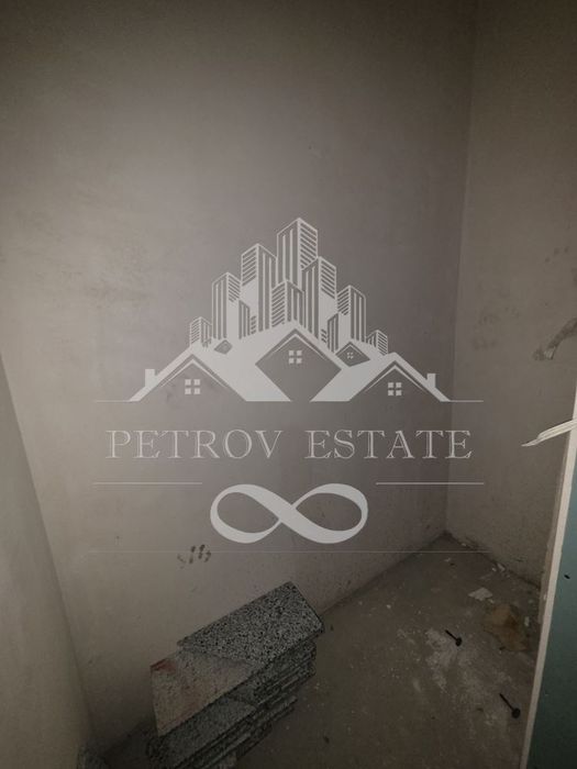 Продава се Двустаен апартамент в Велинград - 109 кв.м за 817 €/кв.м - Снимка #4
