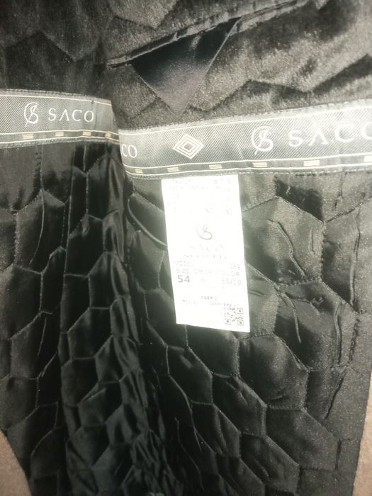 Erkaklar paltosi HOLATI YANGI