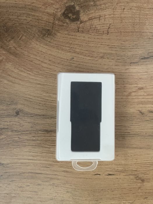 Xbox Series X 1 TB, 2 Геймпада