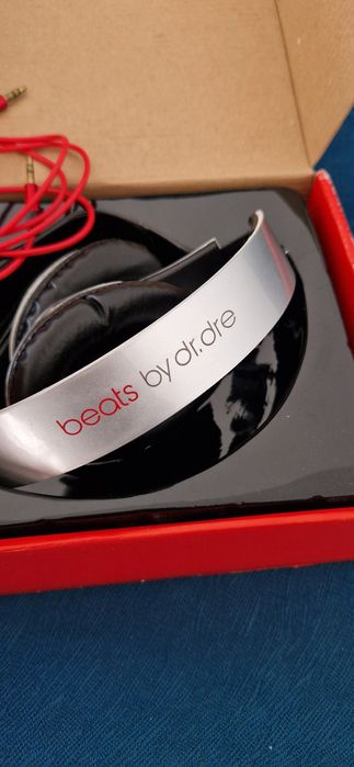 CHILIPIR !!_AKG K 141 Gold  monitor made în Austria