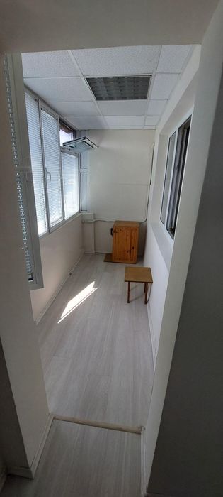 Дава се под наем Двустаен апартамент в София, Надежда 1 - 66 кв.м за 560 € - Снимка #5