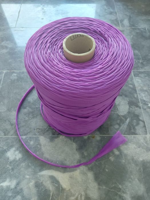 Мрежа срещу оси и птици - режем по размер