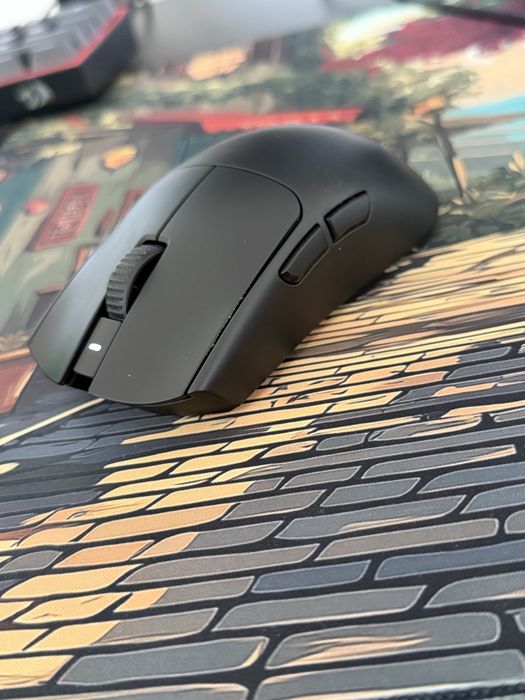 Mouse Viper V3 Pro