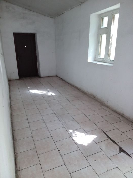 Сдам в аренду помещение 150м2