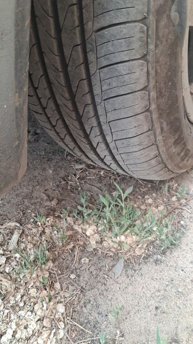 Продажа ауди80 в3