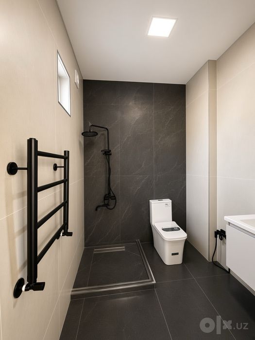 Коттедж га саракуль 140м2 2 уровня