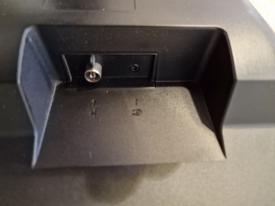 Телевизор FUNAI 26, LC-05 D20BB