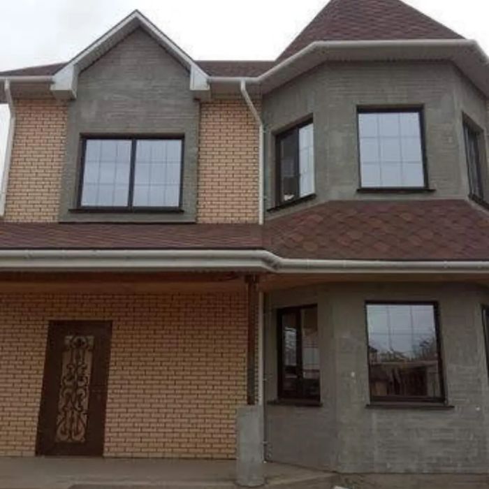 Окна . Витражи. Перегородки. Москитные сетки.