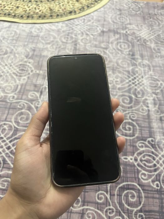 Oppo A15s/Оппо А15с 64гб