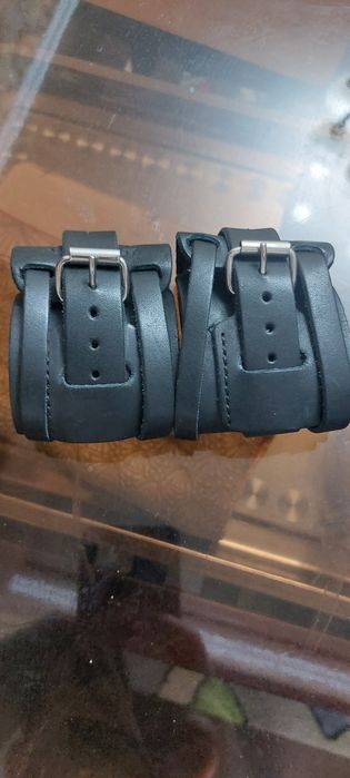 Ремешок для Турник  Брус  и Штанга