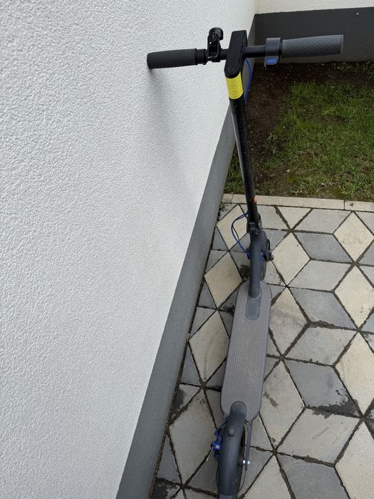 Vand trotineta electrica Xiaomi Mi Electric Scooter 3