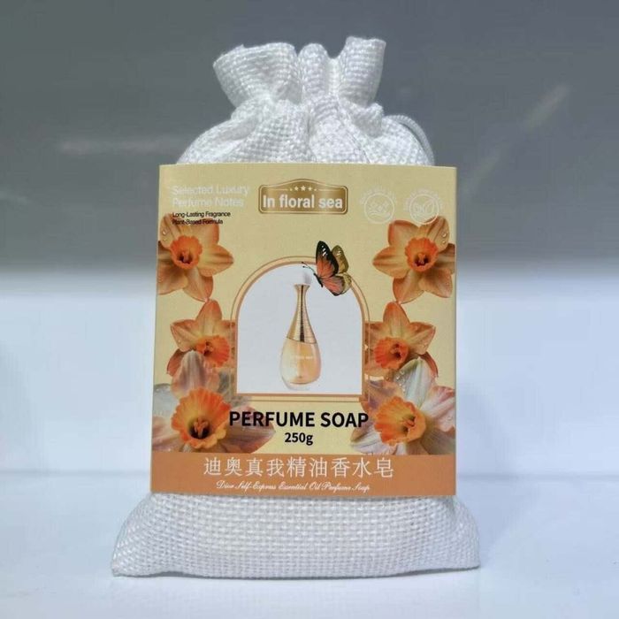 Parfyum atirlar 250 gr