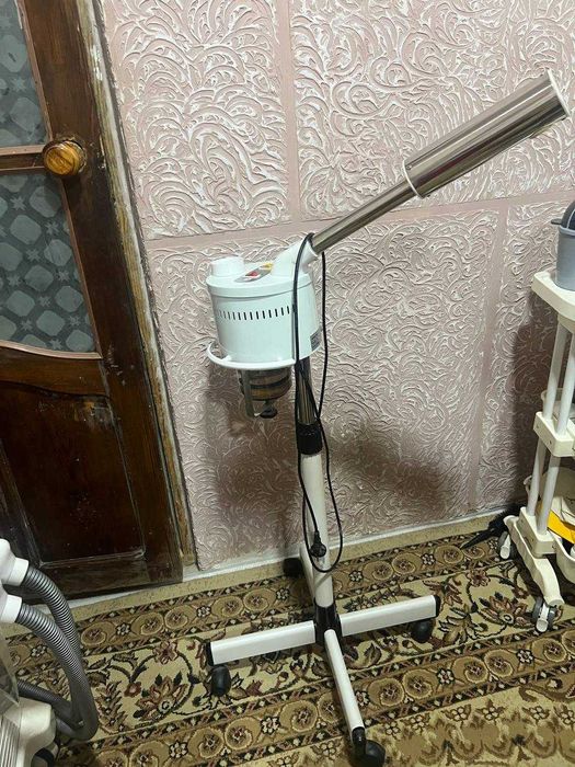 Продаётся Паразон