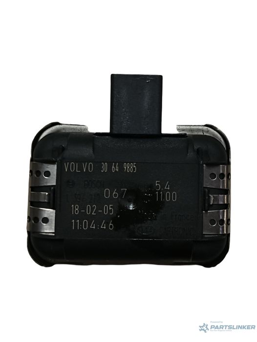 Senzor De Ploaie Volvo Xc90 I 275 2002 - 2015 30649885