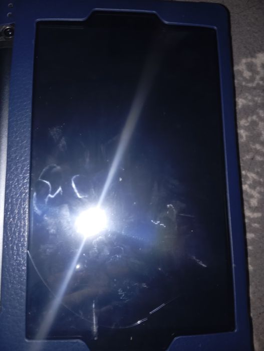 Продам этот планшет