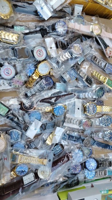 Соат 25 минг арзон