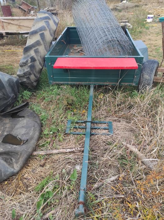Agricultura de subzistență