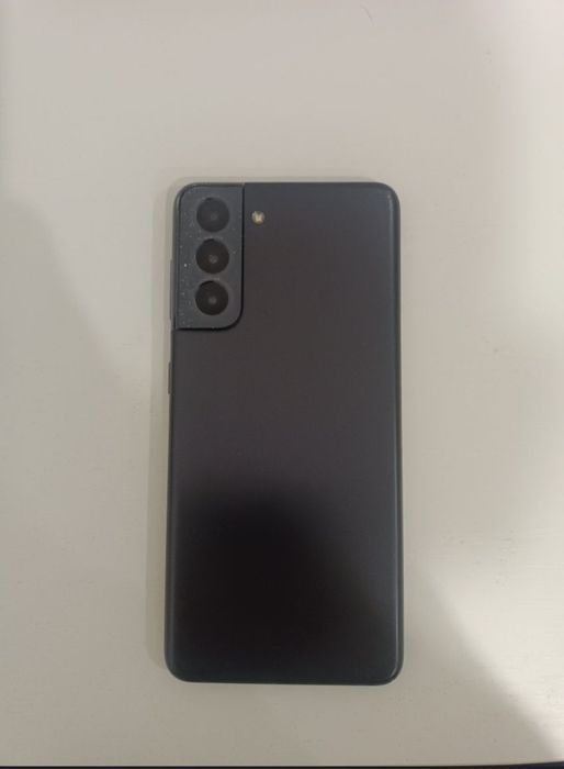 Продам samsung s21