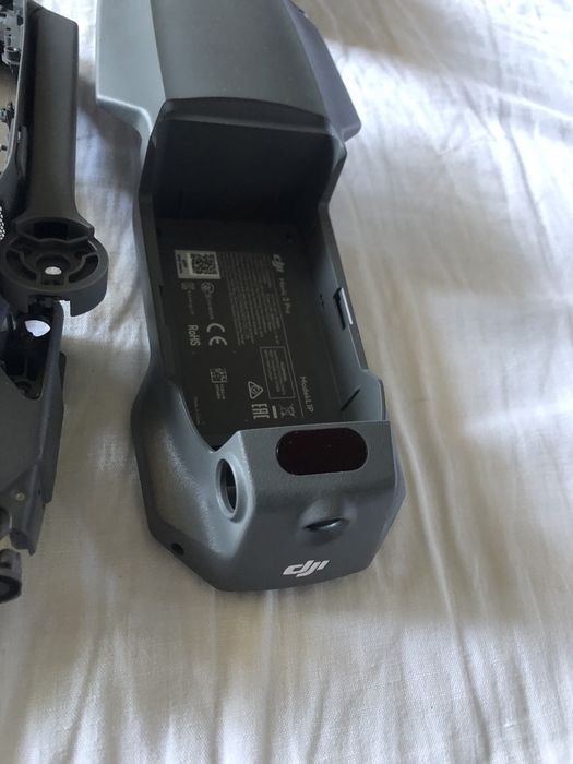 Piese drona Dji Mavic 2 pro