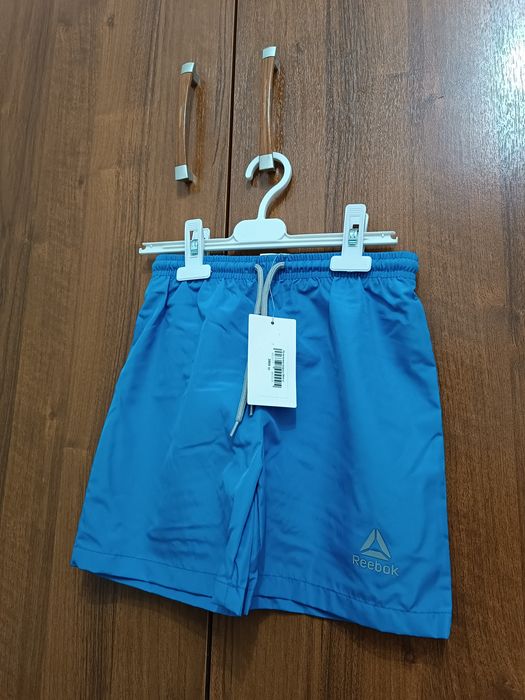 Продам шорты для плавания