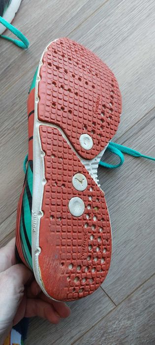 Маратонки за бягане Puma