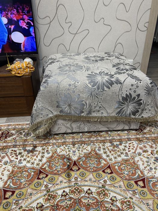 Диван уголок отдыха