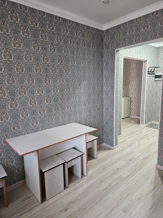 Недвижимость.    .