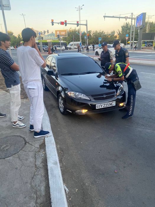 Rent a car / avto prokat / авто прокат / ijaraga moshina
