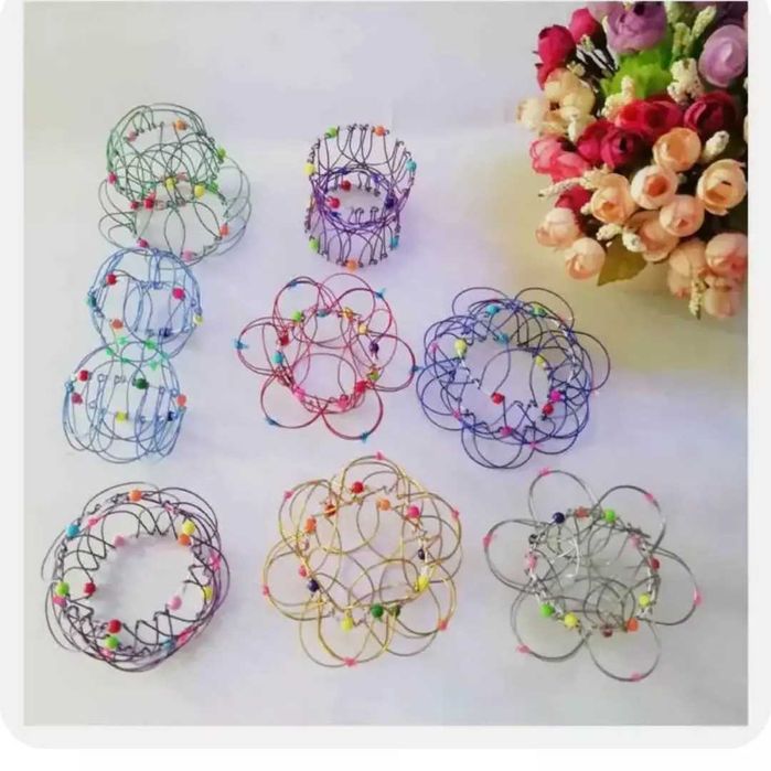 Продам игрушку антистресс