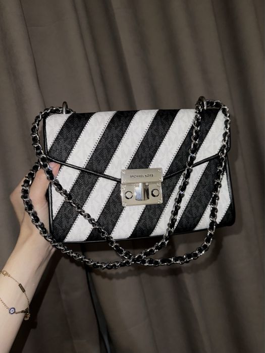 сумка michael kors
