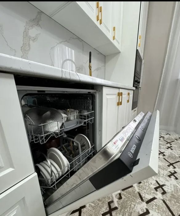 Продам дом год потстроийкий 2022