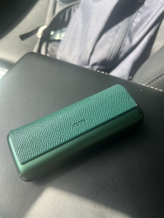 vand iqos iluma i prime
