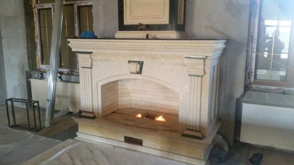 Строим ,Летние кухни. Казаны. Барбекю.