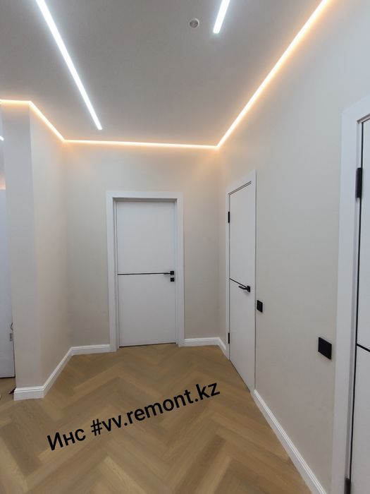 Укладка ламината,  кварцвинила, spc, наливной пол