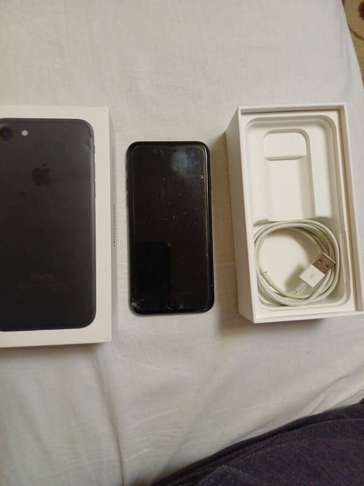 Telefon iPhone  7