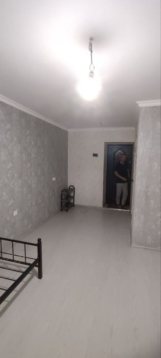 1 ком Квартира аренда