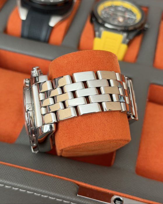 Breitling Chronomat 44 GMT