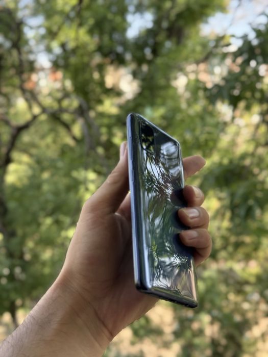 Samsung Galaxy A51