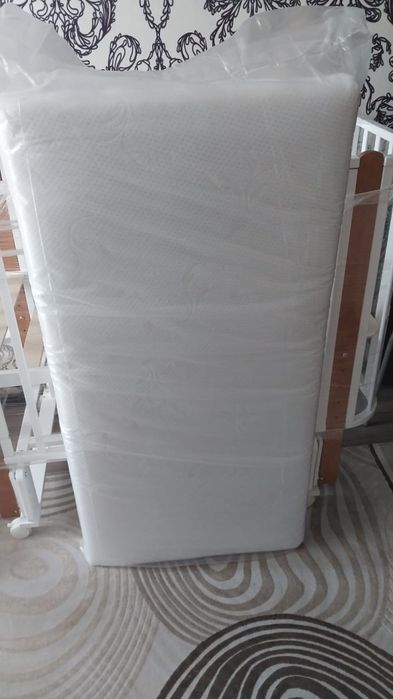 Кровать для детей