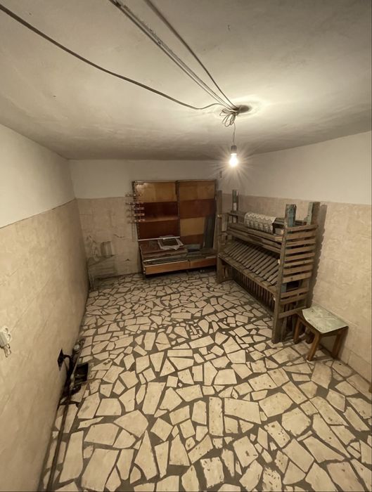 Помещение аренда магазин