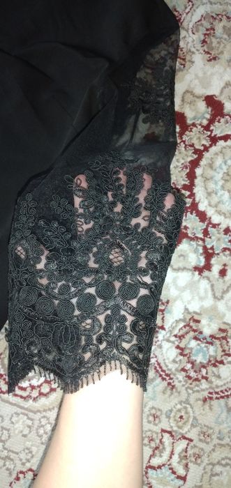 Платья по низким ценам 3000