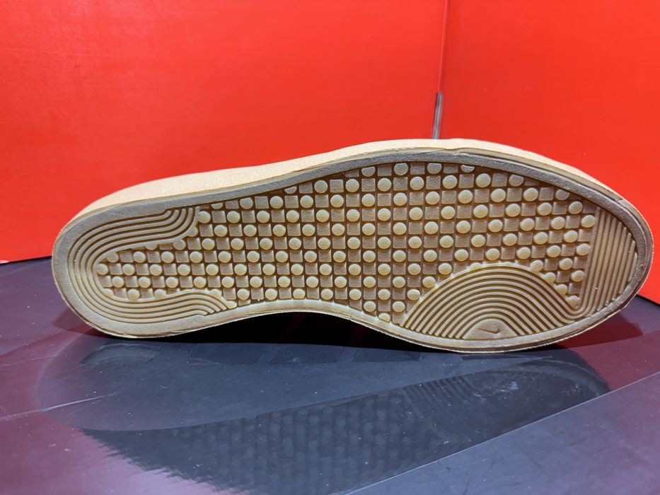 Оригинални! Nike Court Shot - 45.5 ShoeMag