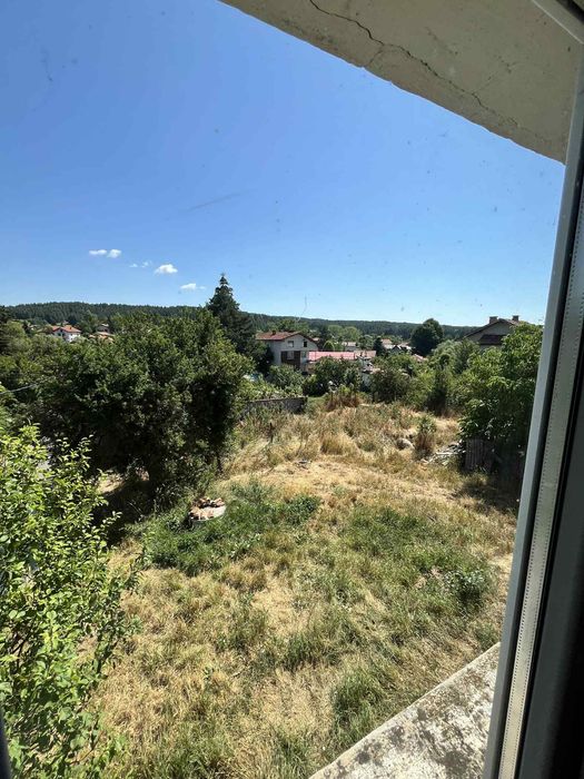 Продава се Къща в с. Ковачевци, Област София-област - 685 кв.м за 112 €/кв.м - Снимка #13