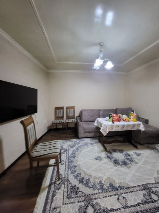 Рисовый аренда Участок срочно