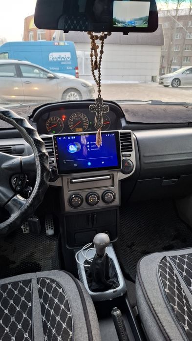 Срочно Продам в отличном состоянии