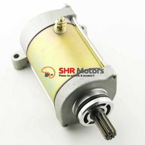 Electromotor CF Moto/Linhai/Can-Am