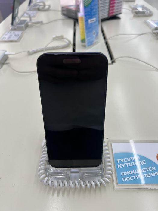 Iphone 14 pro max 128